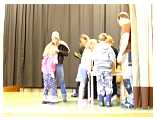 dscf0315.jpg