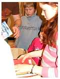 dscf0320.jpg