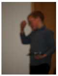 dscf0354.jpg