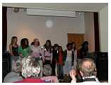 dscf0364.jpg
