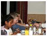 dscf0367.jpg