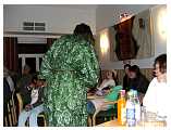 dscf0379.jpg