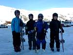 Eikedalenskisenterliggerbare1200meterfrahytten..jpg