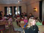 IOGTJuniorvintertreff17til19februar2006001.jpg