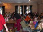 IOGTJuniorvintertreff17til19februar2006006.jpg