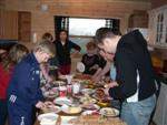 IOGTJuniorvintertreff17til19februar2006011.jpg