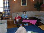 IOGTJuniorvintertreff17til19februar2006013.jpg