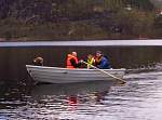 image044.jpg