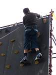 DSCF0441.jpg