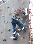 DSCF0442.jpg