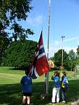 DSCF0985.jpg