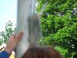 DSCF0987.jpg