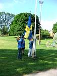 DSCF0989.jpg