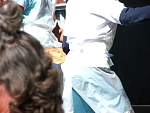 DSCF1004.jpg