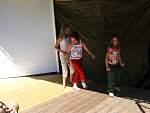 DSCF1008.jpg