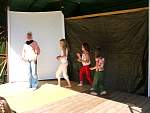 DSCF1009.jpg