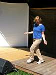 DSCF1013.jpg