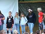 DSCF1025.jpg