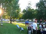 DSCF1035.jpg