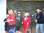 DSCF1038.jpg