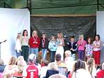 DSCF1039.jpg