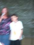 DSCF1042.jpg