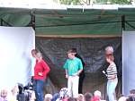 DSCF1045.jpg