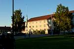DSC_0069.jpg
