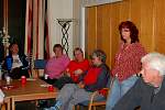 DSC_0076.jpg