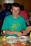 DSC_0175.jpg