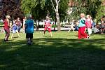 DSC_0199.jpg