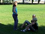DSCF1050.jpg