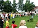 DSCF0601.jpg