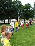 DSCF0608.jpg