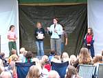 DSCF0620.jpg