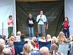 DSCF0621.jpg