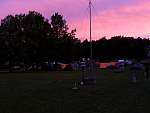DSCF0624.jpg