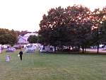 DSCF0625.jpg