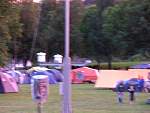 DSCF0627.jpg