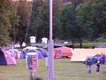 DSCF0628.jpg