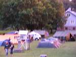 DSCF0629.jpg
