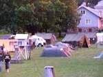 DSCF0630.jpg