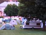DSCF0631.jpg