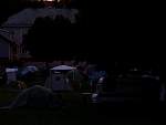 DSCF0632.jpg