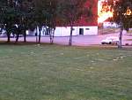 DSCF0635.jpg