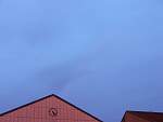 DSCF0638.jpg