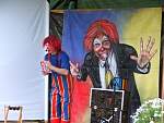 DSCF0529.jpg