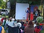 DSCF0532.jpg