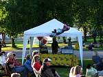 DSCF0534.jpg