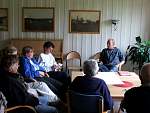 DSCF0640.jpg